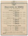 Omega 1932 26.jpg